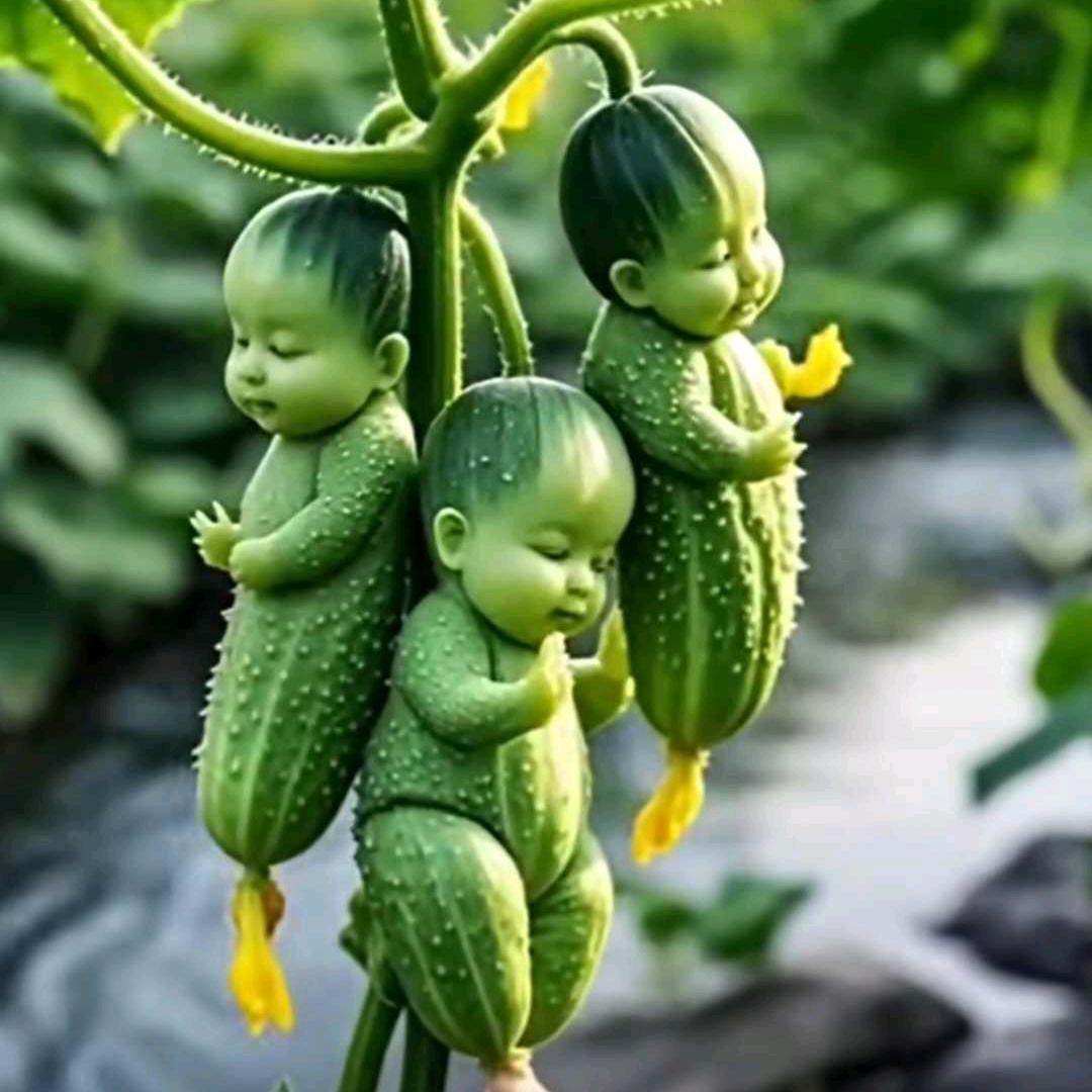 重新来过