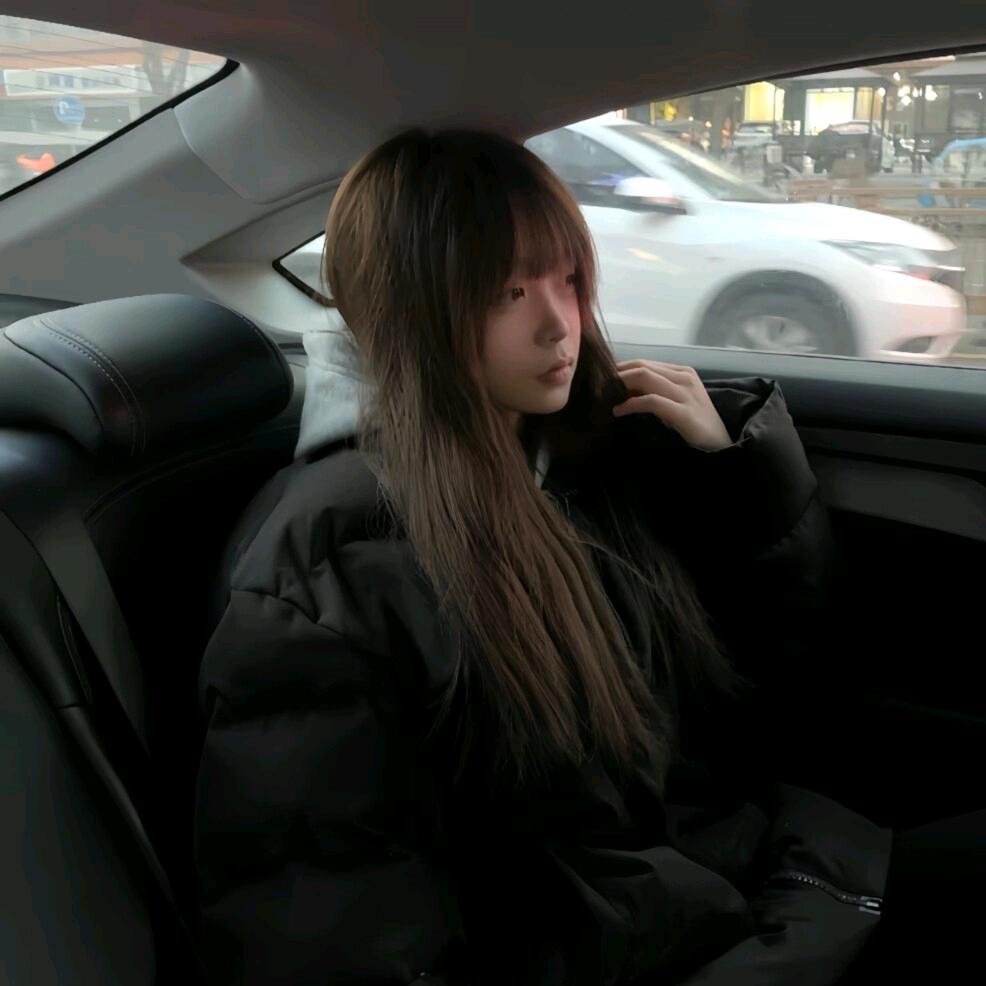 ㅤㅤㅤㅤㅤ     ㅤㅤㅤ