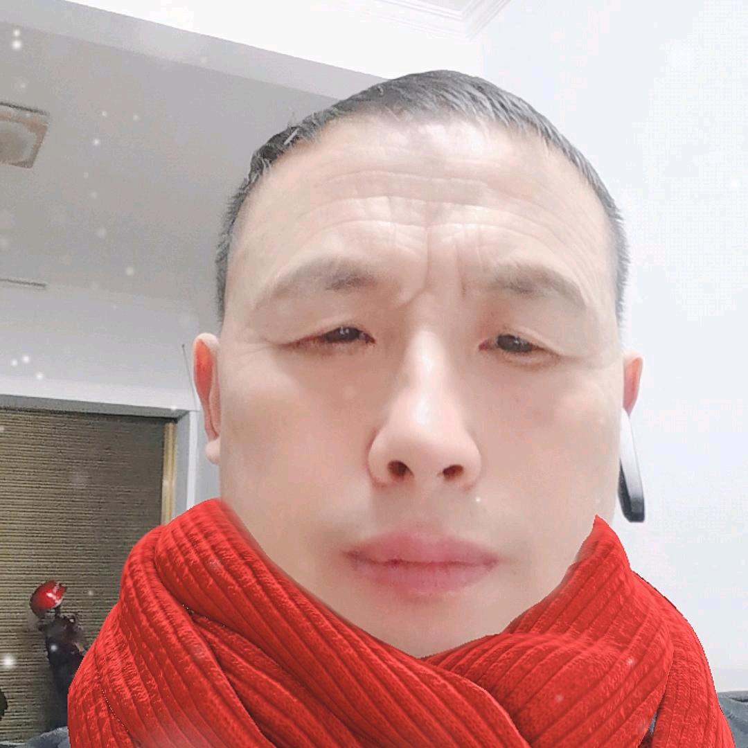 燊哥
