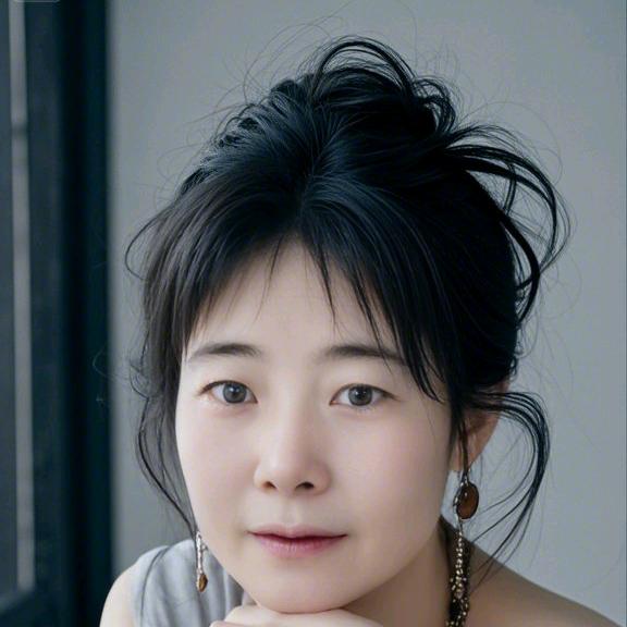 小敏（首播筹备中）