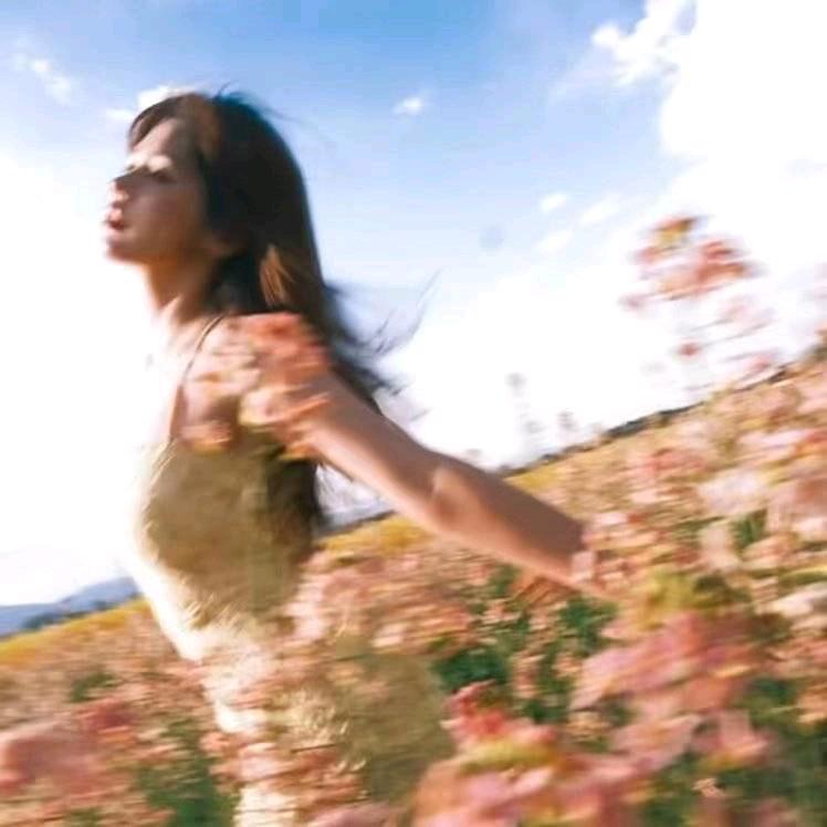 你是不是尔朵龙啊