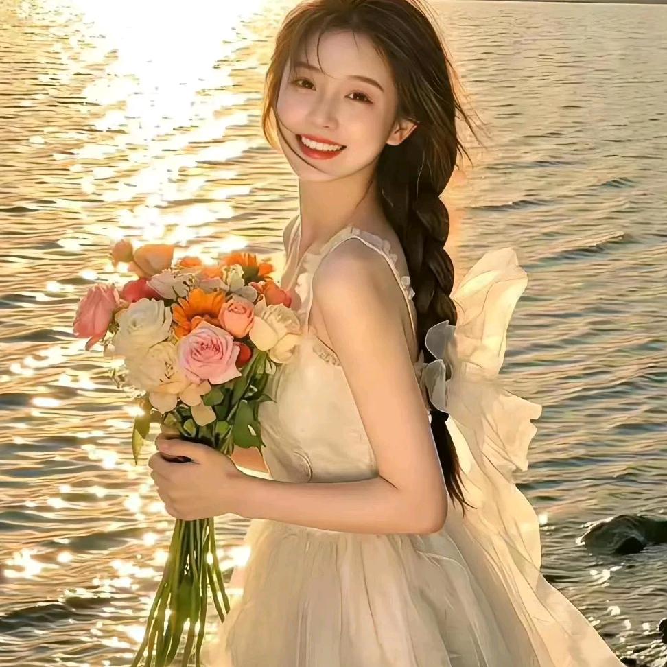 兜兜🌾有米