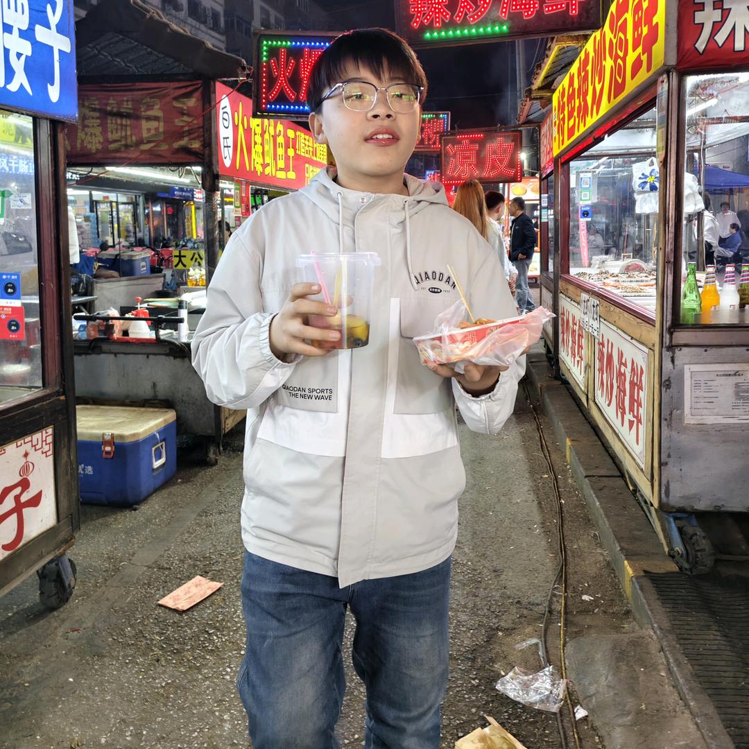 沈阳娜姐小保养大保养