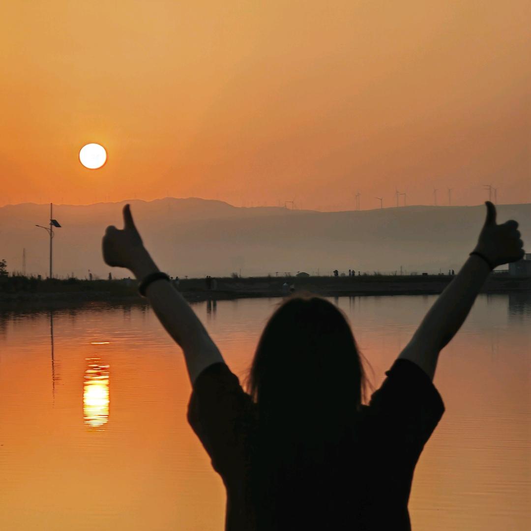ദ്ദി˶•̀֊•́)✧✨