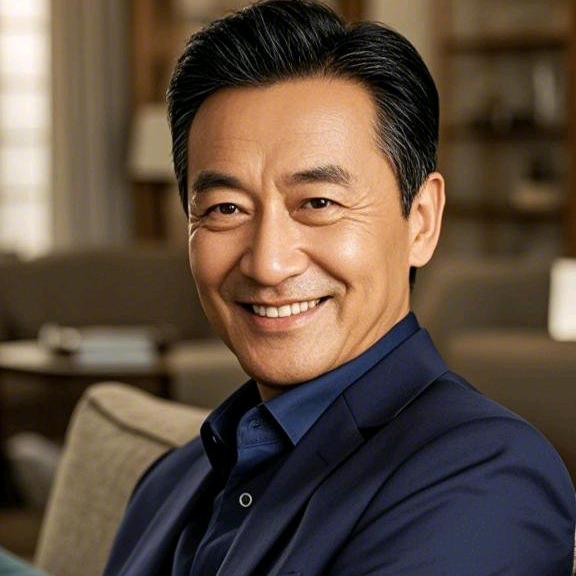 老李的心声