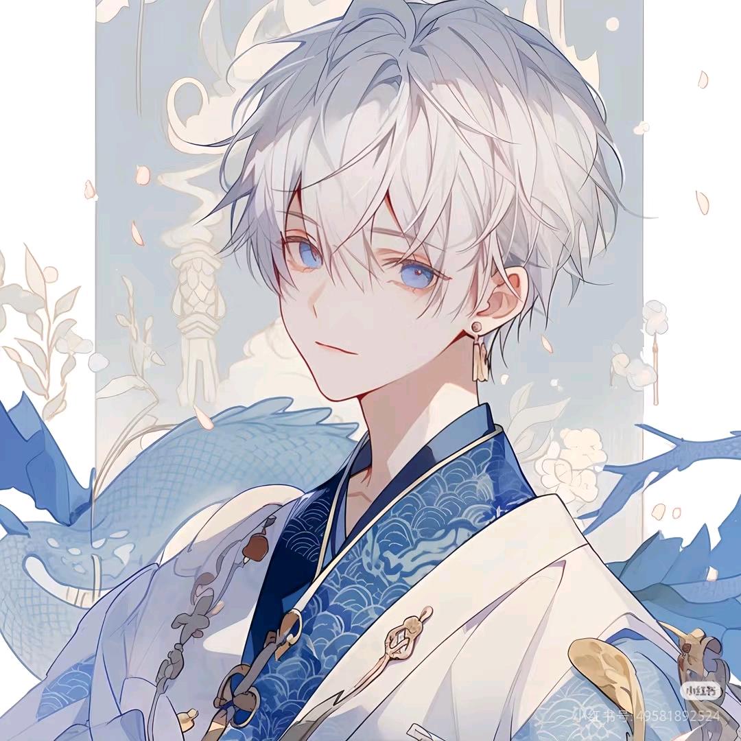 怪♓兽❦