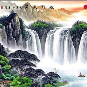 飞龙机械(感恩承蒙厚爱)