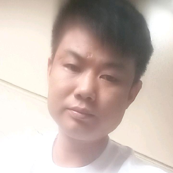 从头再来