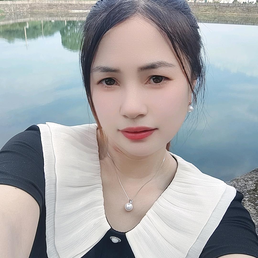 子静夏粱