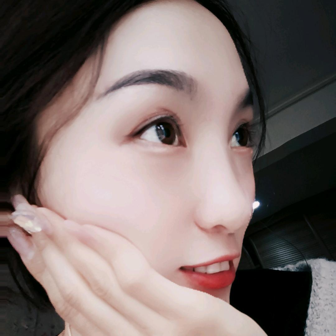 云丁叮