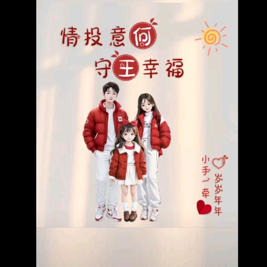 打开抖音，打开我的生活