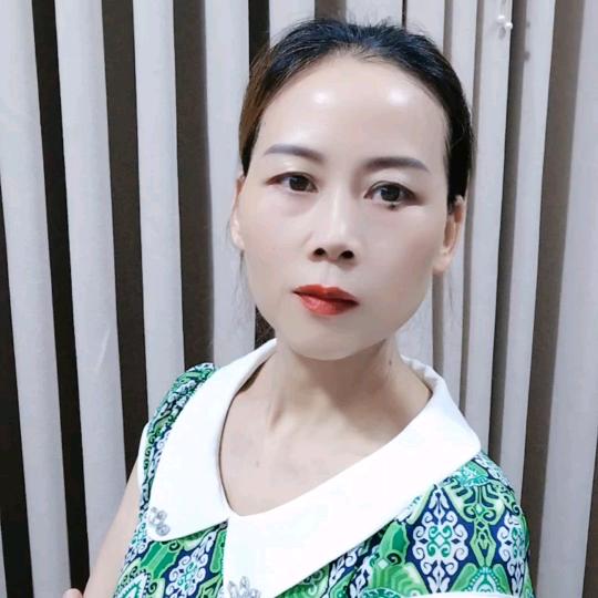 郫都区如梦轩布艺窗帘经营部