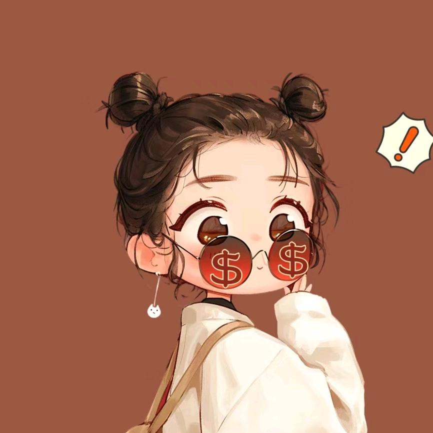 ✔小鱼冻干*