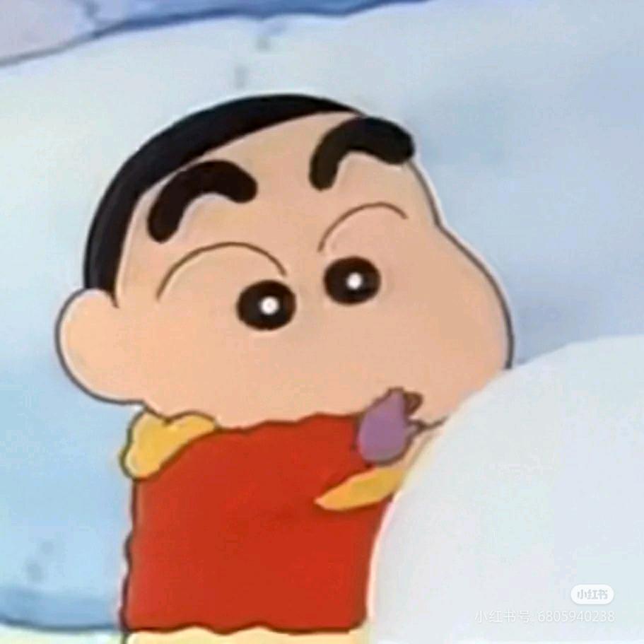 一只路过的林夕