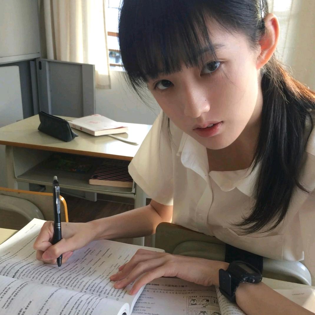 热楓.