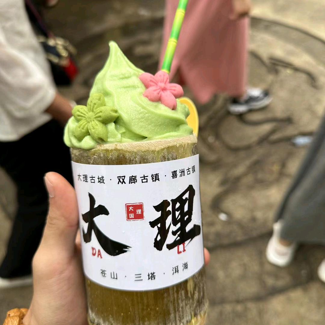 广运家电–茶吧机电暖器–杜霞