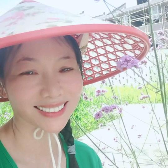 雷jie