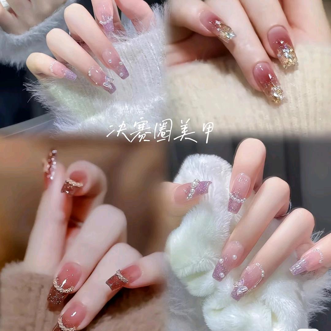 ◎小小～
