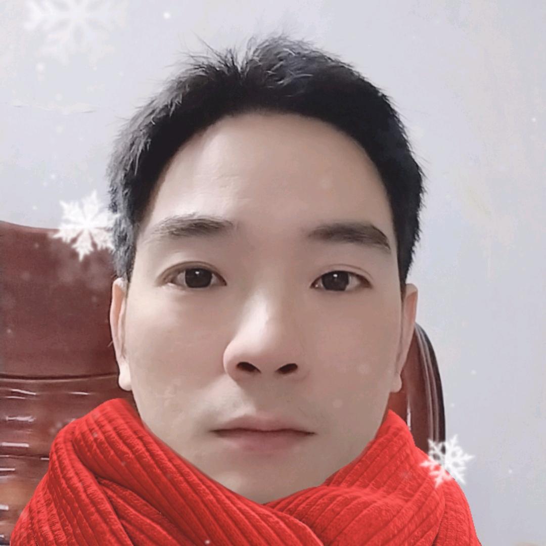 壎