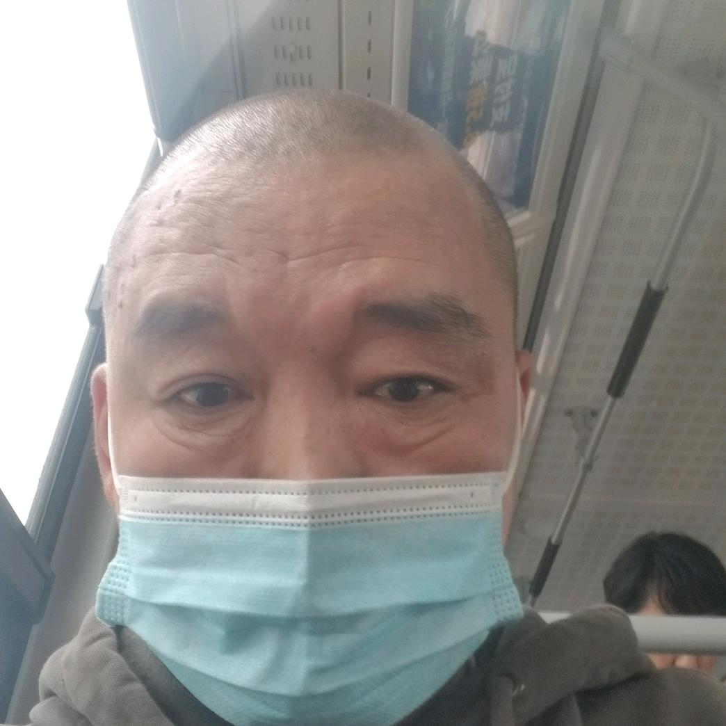 一切随缘.阿弥陀佛