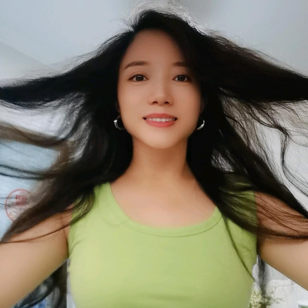 我是洪玉
