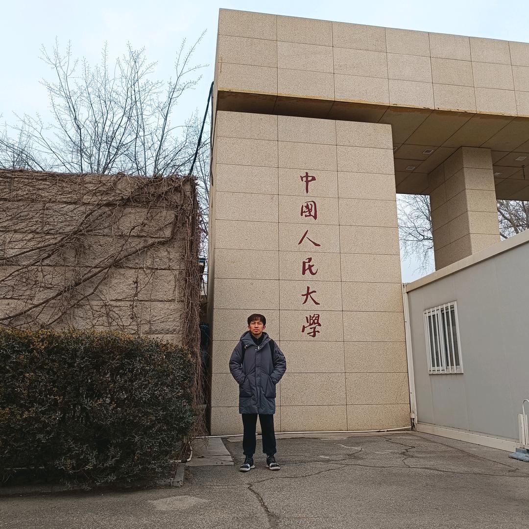 大浦老师聊升学