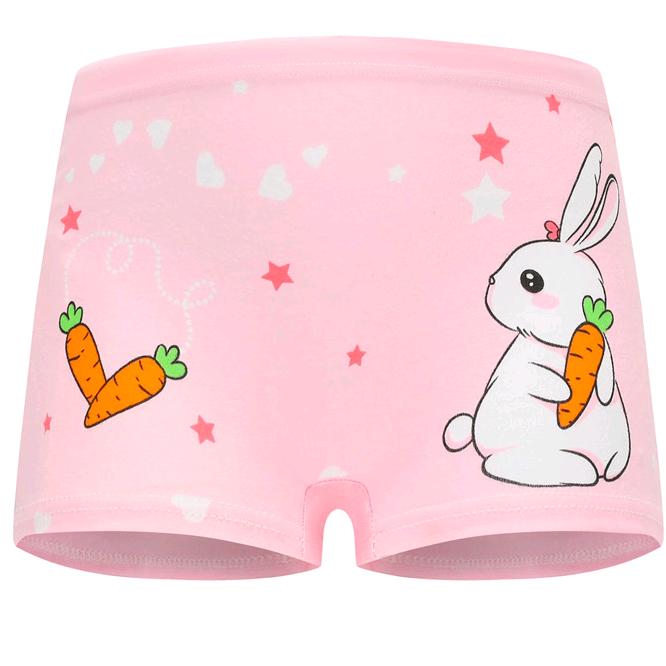 婷婷儿童内裤店