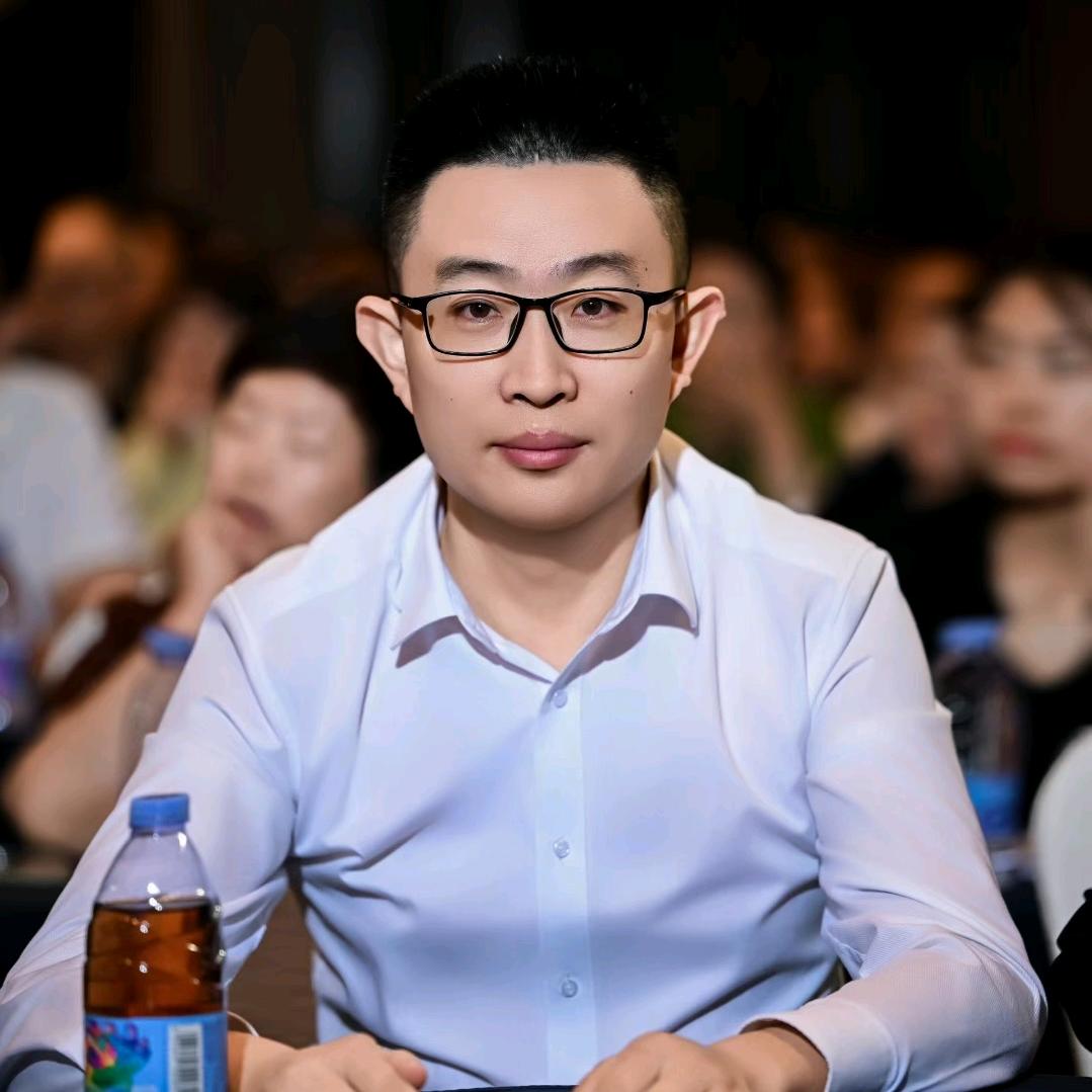 大迁咨询服务