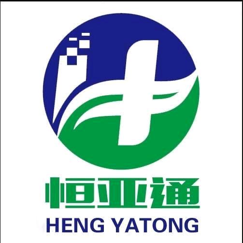 深圳恒亚通油烟净化一体机厂家