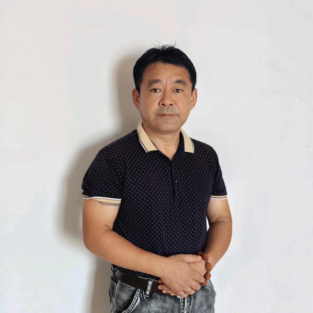 海哥破局说