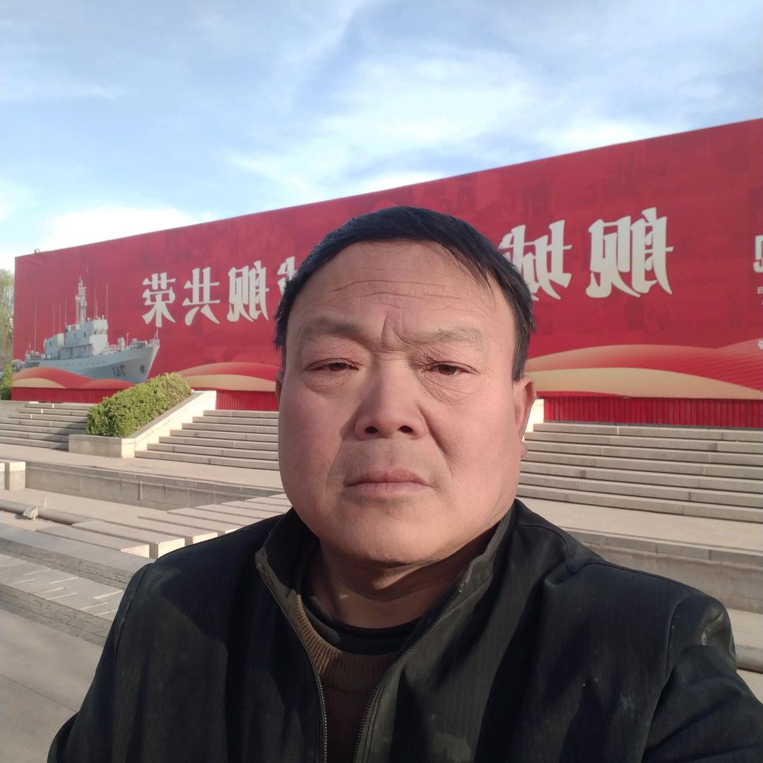 向往未来脚手架出租