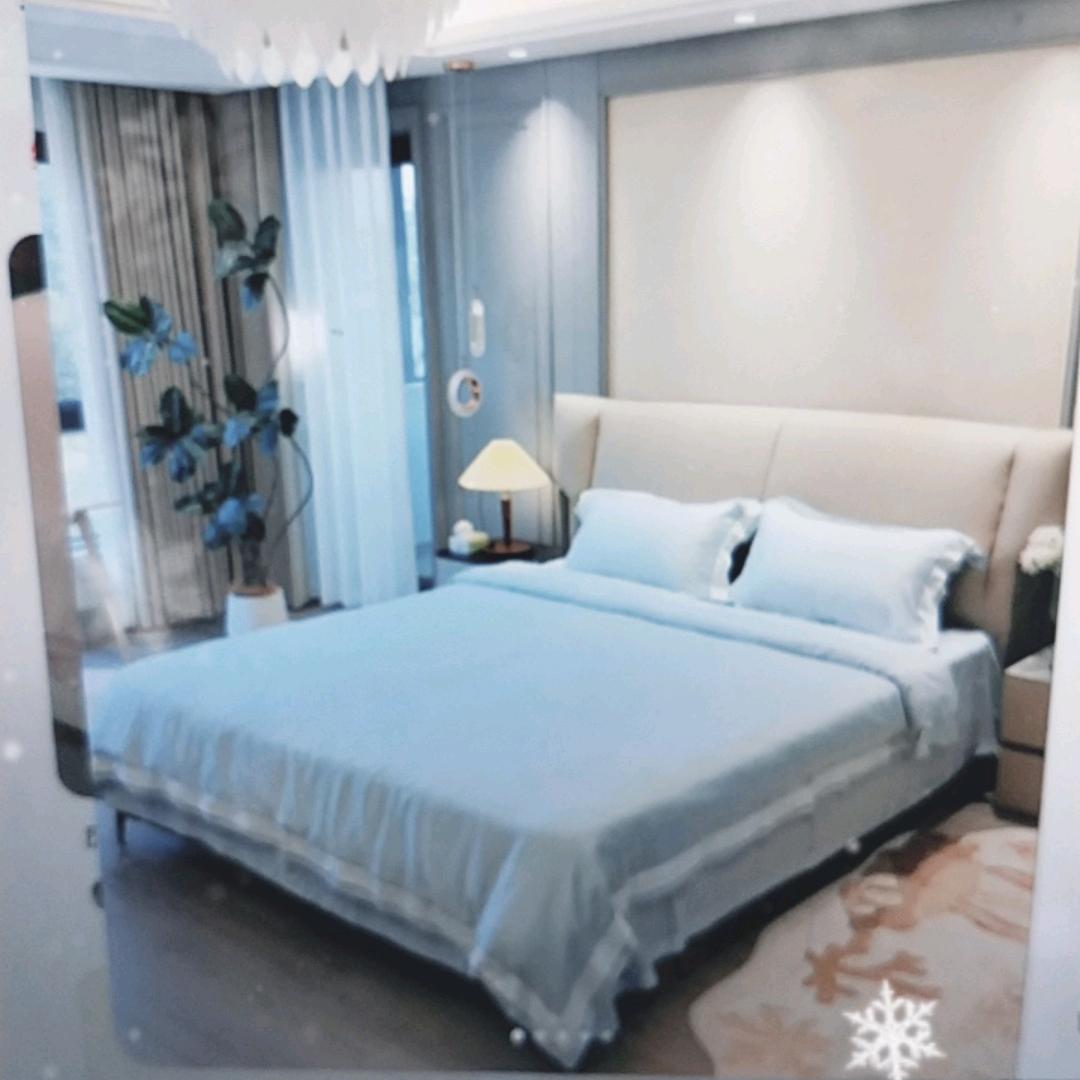 小明四件套源头工厂