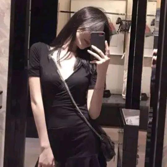 琴依🎀