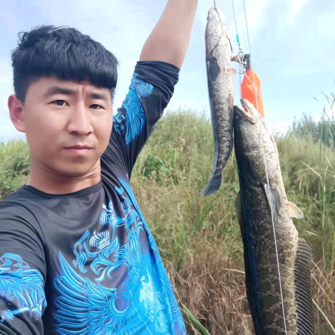 小苏❤️户外