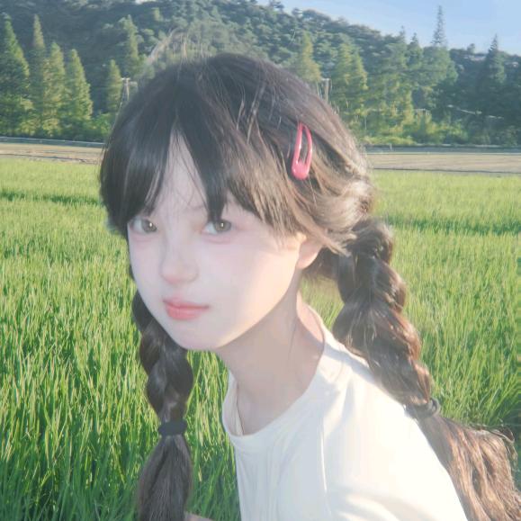 小诺