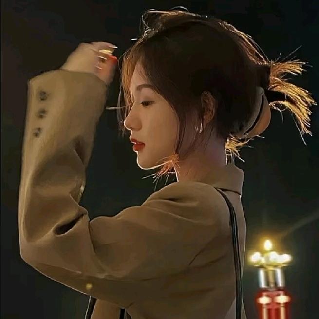 ╭(╯yunε╰)╮