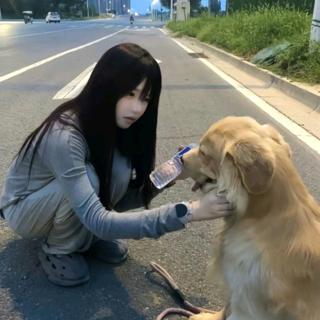 苍盐海