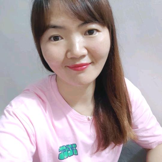 阿群