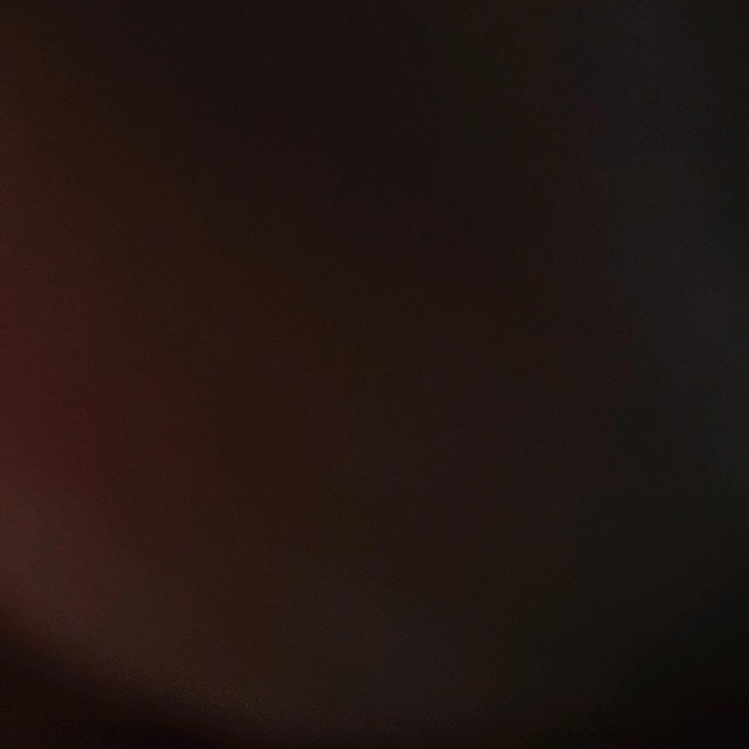 ✨冷情✨