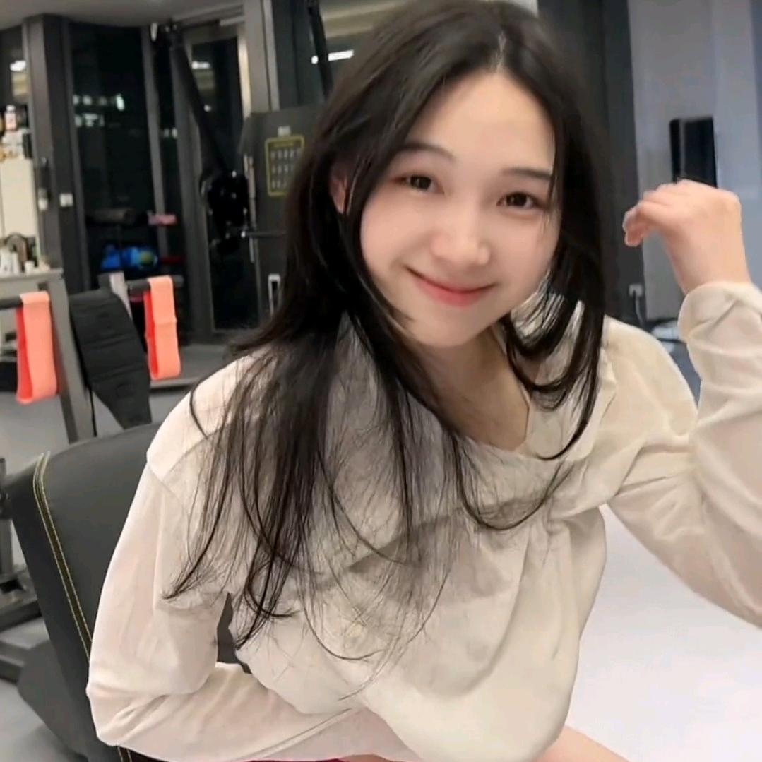 ※〓〩阿翠