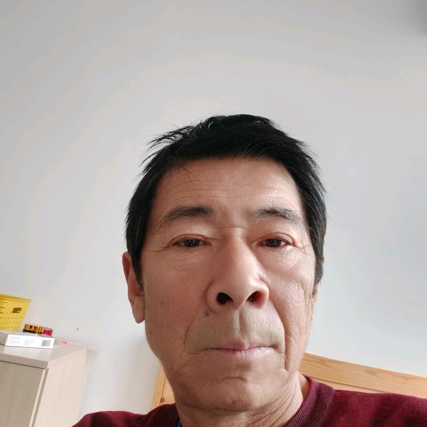 老沈