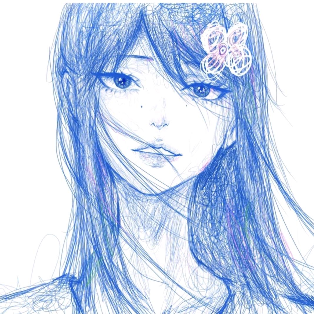 楚慈