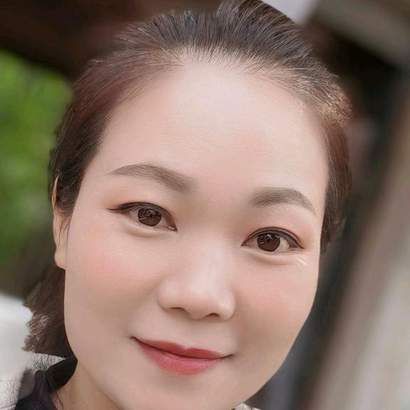 仙子演绎