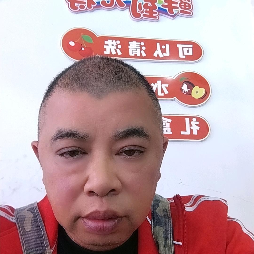 林凤新鲜水果超市（老罗）