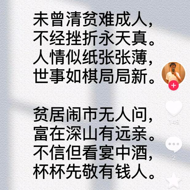 回收不锈钢铁铜