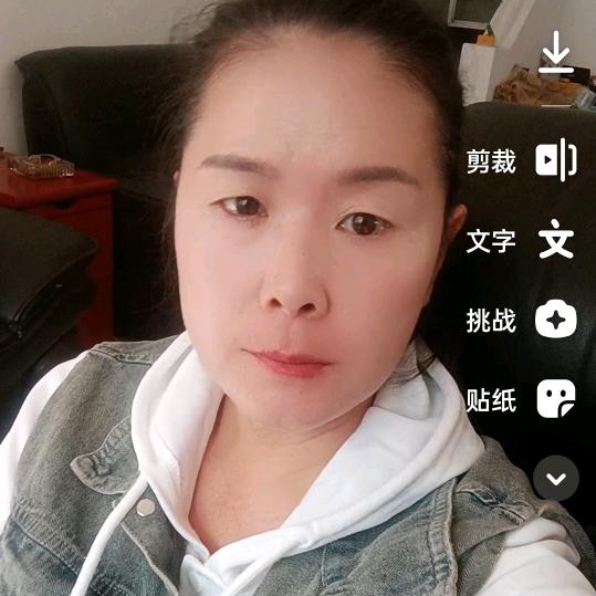 用户6797075883926美好的明天