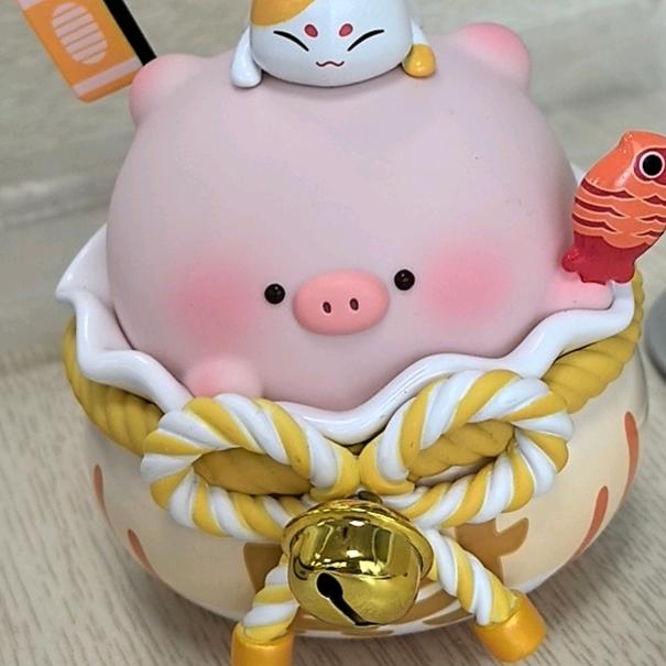 kumi猫