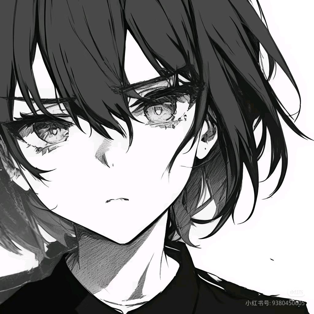 推理