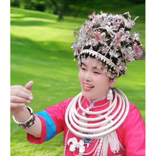 龙哦豁