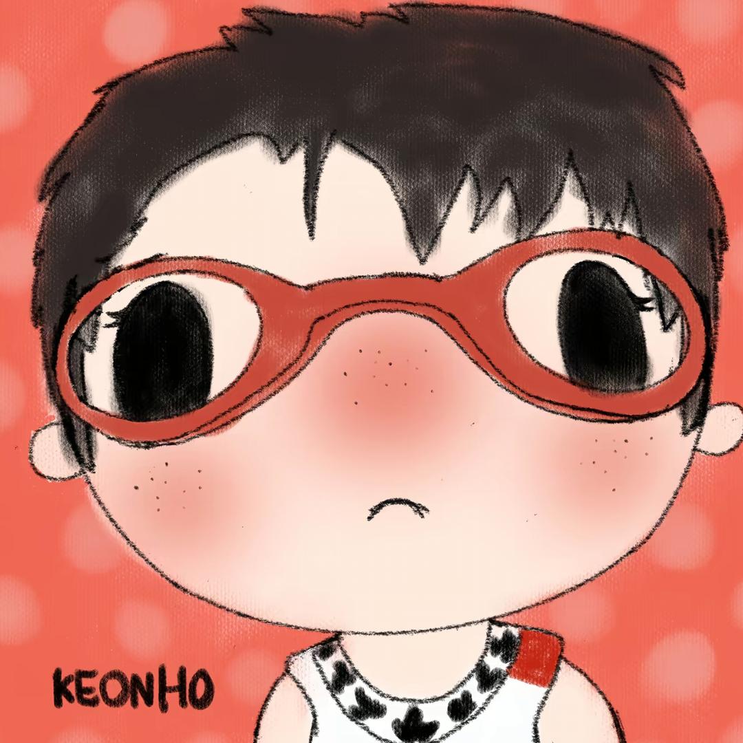 Ronnie